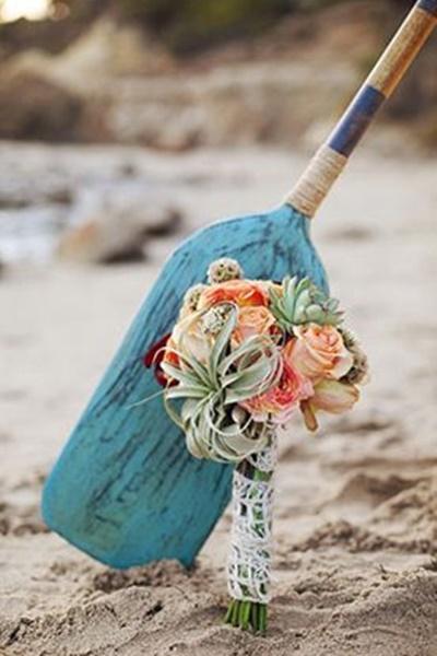 EDISEE_La-boda-con-Diana-Feldhaus_Wedding-Planner-decoración-boda-playa (12)