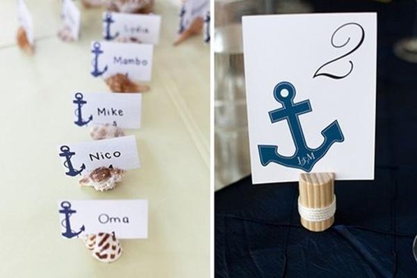 EDISEE_La-boda-con-Diana-Feldhaus_Wedding-Planner-decoración-boda-playa (123)