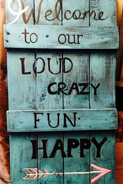 EDISEE_La-boda-con-Diana-Feldhaus_Wedding-Planner-decoración-boda-playa (13)