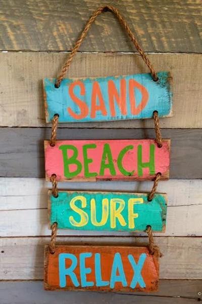 EDISEE_La-boda-con-Diana-Feldhaus_Wedding-Planner-decoración-boda-playa (15)