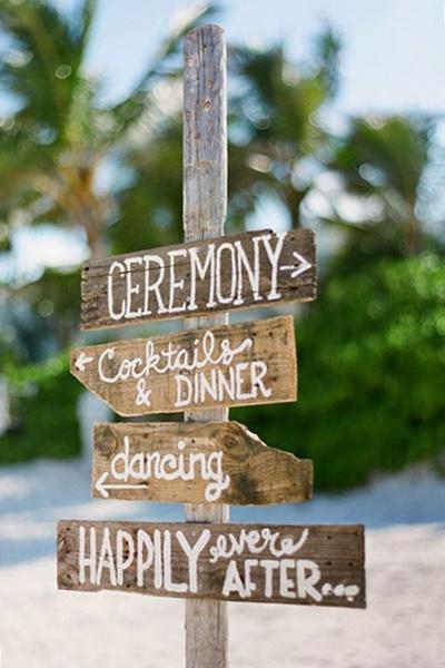 EDISEE_La-boda-con-Diana-Feldhaus_Wedding-Planner-decoración-boda-playa (18)