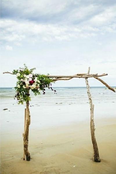 EDISEE_La-boda-con-Diana-Feldhaus_Wedding-Planner-decoración-boda-playa (19)