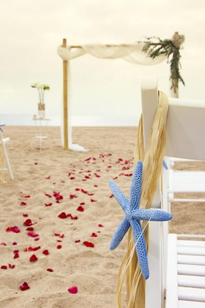 EDISEE_La-boda-con-Diana-Feldhaus_Wedding-Planner-decoración-boda-playa (20)