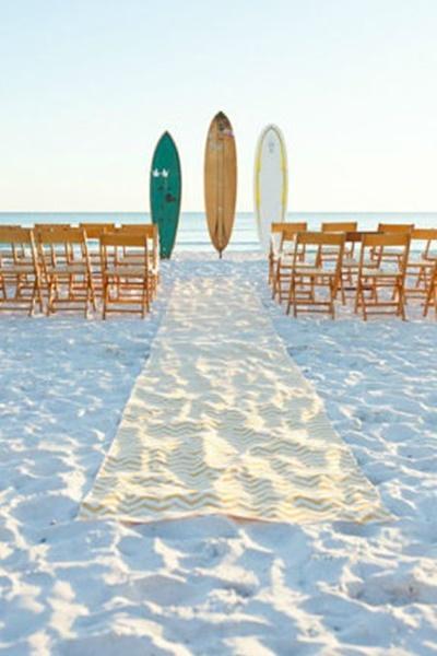 EDISEE_La-boda-con-Diana-Feldhaus_Wedding-Planner-decoración-boda-playa (21)