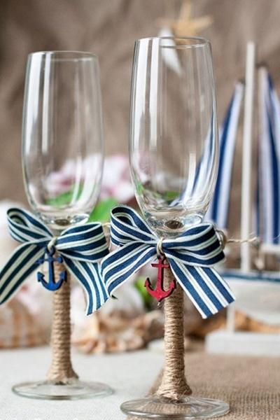 EDISEE_La-boda-con-Diana-Feldhaus_Wedding-Planner-decoración-boda-playa (22)