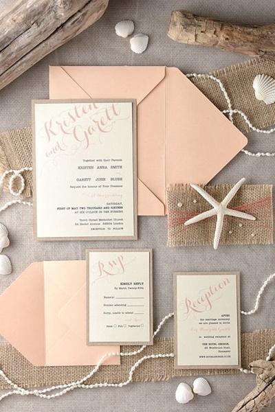 EDISEE_La-boda-con-Diana-Feldhaus_Wedding-Planner-decoración-boda-playa (2)
