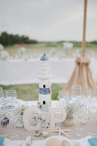 EDISEE_La-boda-con-Diana-Feldhaus_Wedding-Planner-decoración-boda-playa (25)