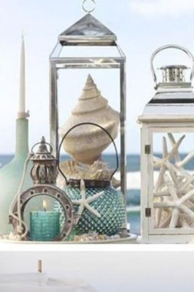 EDISEE_La-boda-con-Diana-Feldhaus_Wedding-Planner-decoración-boda-playa (27)