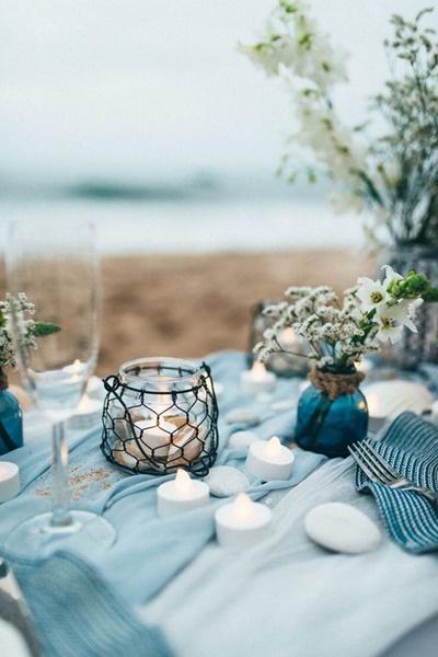 EDISEE_La-boda-con-Diana-Feldhaus_Wedding-Planner-decoración-boda-playa (29)