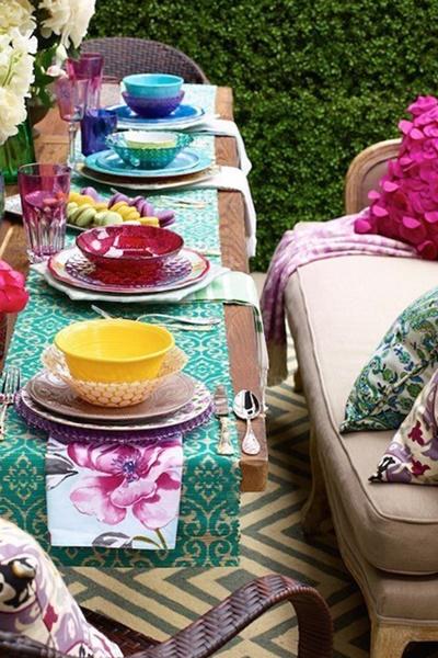 EDISEE_La-boda-con-Diana-Feldhaus_Wedding-Planner-decoración-boda-playa (31)