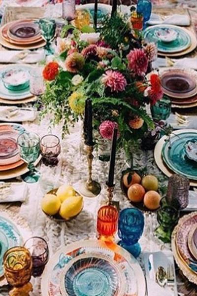 EDISEE_La-boda-con-Diana-Feldhaus_Wedding-Planner-decoración-boda-playa (33)