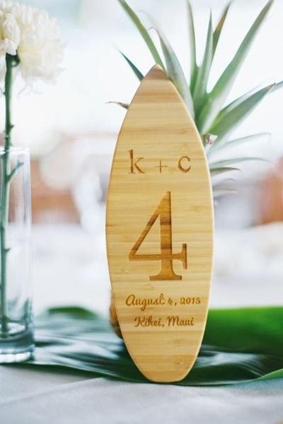 EDISEE_La-boda-con-Diana-Feldhaus_Wedding-Planner-decoración-boda-playa (34)