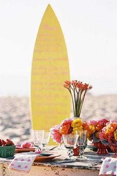 EDISEE_La-boda-con-Diana-Feldhaus_Wedding-Planner-decoración-boda-playa (36)