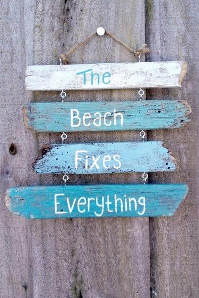 EDISEE_La-boda-con-Diana-Feldhaus_Wedding-Planner-decoración-boda-playa (3)