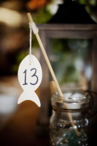 EDISEE_La-boda-con-Diana-Feldhaus_Wedding-Planner-decoración-boda-playa (37)