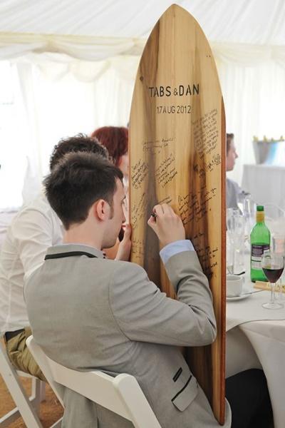 EDISEE_La-boda-con-Diana-Feldhaus_Wedding-Planner-decoración-boda-playa (43)