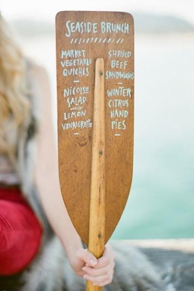 EDISEE_La-boda-con-Diana-Feldhaus_Wedding-Planner-decoración-boda-playa (44)