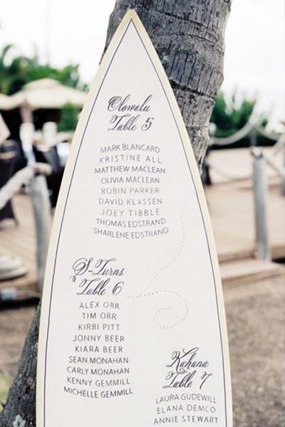 EDISEE_La-boda-con-Diana-Feldhaus_Wedding-Planner-decoración-boda-playa (46)