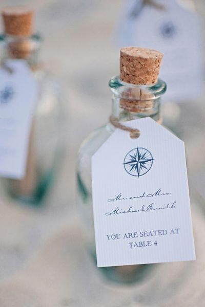 EDISEE_La-boda-con-Diana-Feldhaus_Wedding-Planner-decoración-boda-playa (5)