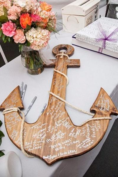 EDISEE_La-boda-con-Diana-Feldhaus_Wedding-Planner-decoración-boda-playa (47)