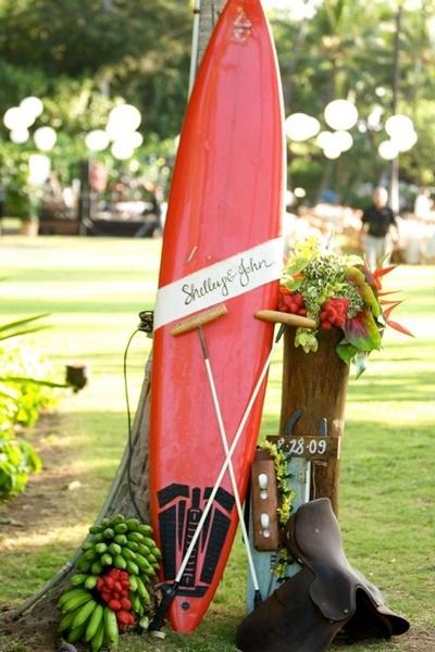 EDISEE_La-boda-con-Diana-Feldhaus_Wedding-Planner-decoración-boda-playa (48)