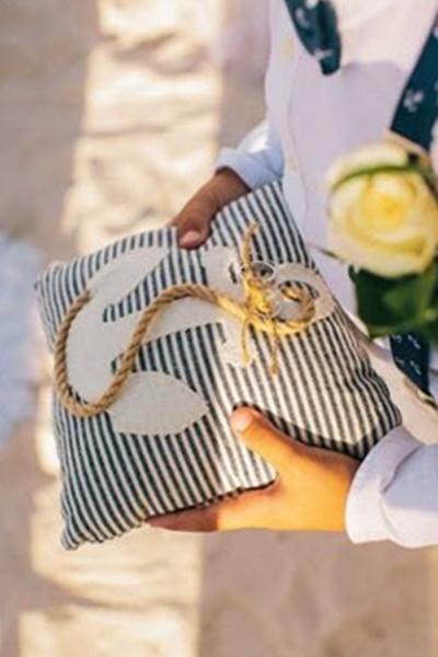 EDISEE_La-boda-con-Diana-Feldhaus_Wedding-Planner-decoración-boda-playa (49)