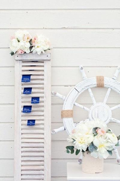 EDISEE_La-boda-con-Diana-Feldhaus_Wedding-Planner-decoración-boda-playa (50)