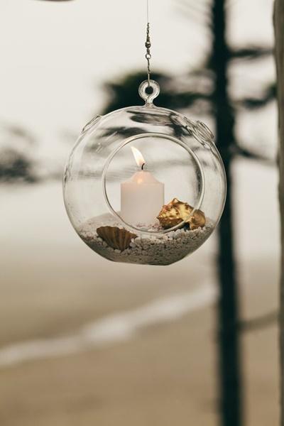 EDISEE_La-boda-con-Diana-Feldhaus_Wedding-Planner-decoración-boda-playa (51)