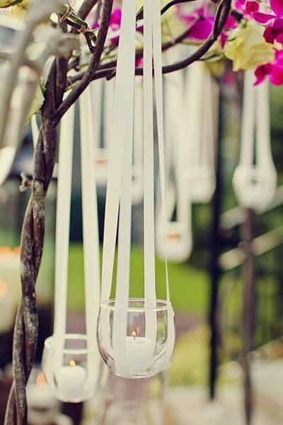 EDISEE_La-boda-con-Diana-Feldhaus_Wedding-Planner-decoración-boda-playa (54)