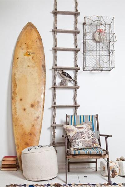 EDISEE_La-boda-con-Diana-Feldhaus_Wedding-Planner-decoración-boda-playa (59)