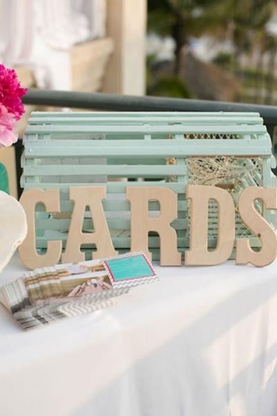 EDISEE_La-boda-con-Diana-Feldhaus_Wedding-Planner-decoración-boda-playa (6)