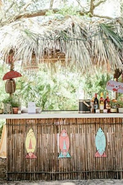 EDISEE_La-boda-con-Diana-Feldhaus_Wedding-Planner-decoración-boda-playa (60)