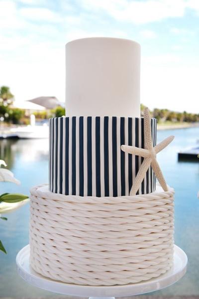 EDISEE_La-boda-con-Diana-Feldhaus_Wedding-Planner-decoración-boda-playa (61)