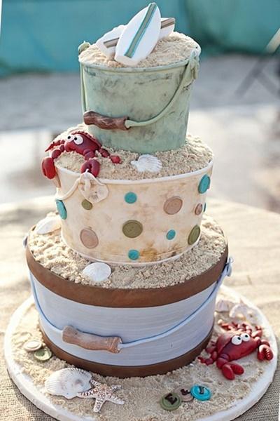 EDISEE_La-boda-con-Diana-Feldhaus_Wedding-Planner-decoración-boda-playa (62)