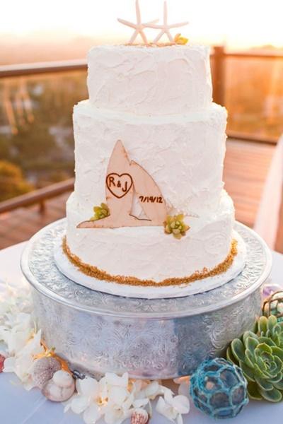 EDISEE_La-boda-con-Diana-Feldhaus_Wedding-Planner-decoración-boda-playa (64)