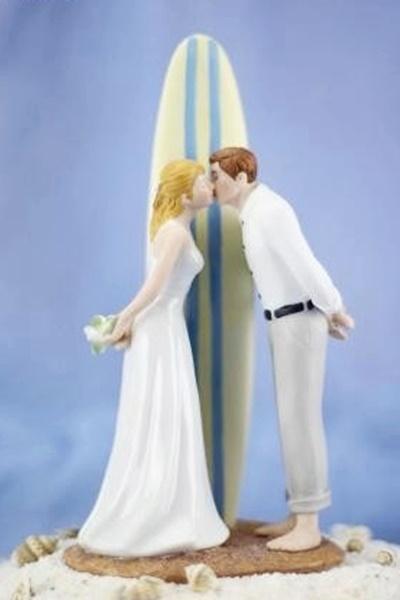 EDISEE_La-boda-con-Diana-Feldhaus_Wedding-Planner-decoración-boda-playa (66)