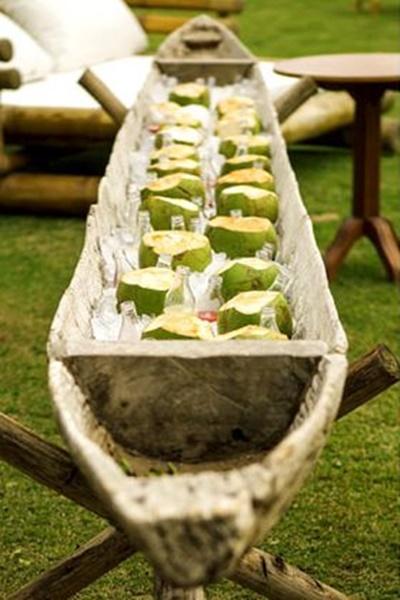 EDISEE_La-boda-con-Diana-Feldhaus_Wedding-Planner-decoración-boda-playa (67)