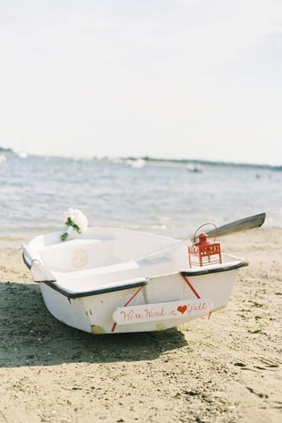 EDISEE_La-boda-con-Diana-Feldhaus_Wedding-Planner-decoración-boda-playa (7)