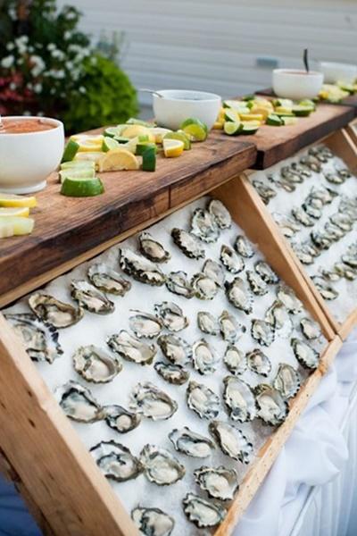 Laurel McConnell Photography