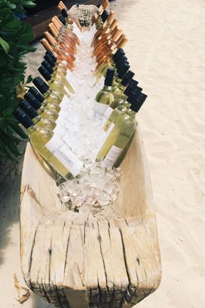 EDISEE_La-boda-con-Diana-Feldhaus_Wedding-Planner-decoración-boda-playa (73)