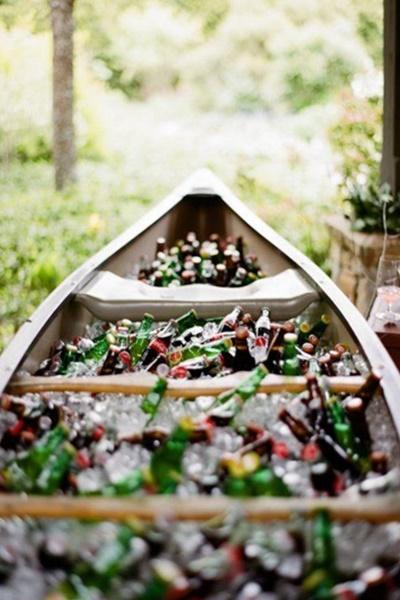 EDISEE_La-boda-con-Diana-Feldhaus_Wedding-Planner-decoración-boda-playa (74)