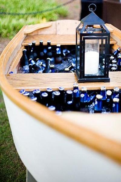 EDISEE_La-boda-con-Diana-Feldhaus_Wedding-Planner-decoración-boda-playa (75)