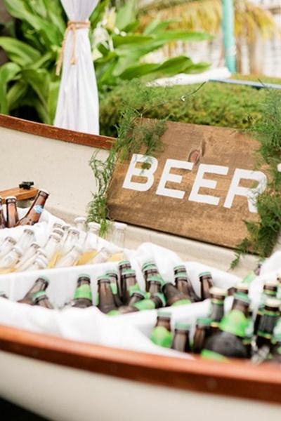 EDISEE_La-boda-con-Diana-Feldhaus_Wedding-Planner-decoración-boda-playa (77)