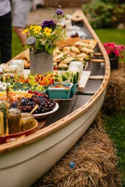 EDISEE_La-boda-con-Diana-Feldhaus_Wedding-Planner-decoración-boda-playa (78)