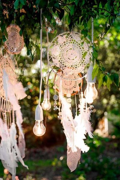 EDISEE_La-boda-con-Diana-Feldhaus_Wedding-Planner-decoración-boda-playa (79)