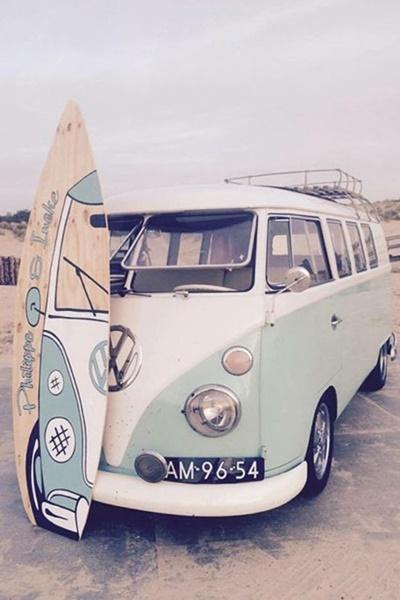 EDISEE_La-boda-con-Diana-Feldhaus_Wedding-Planner-decoración-boda-playa (8)