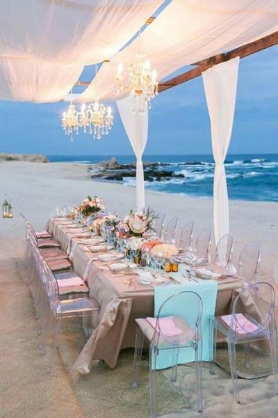 EDISEE_La-boda-con-Diana-Feldhaus_Wedding-Planner-decoración-boda-playa (80)
