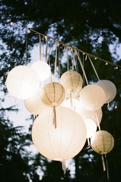 Gia Canali Photography