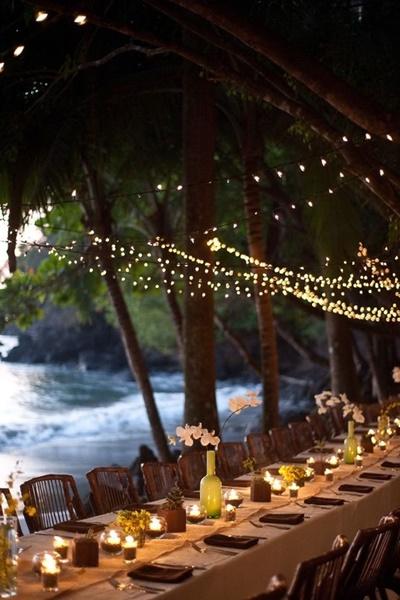 EDISEE_La-boda-con-Diana-Feldhaus_Wedding-Planner-decoración-boda-playa (82)