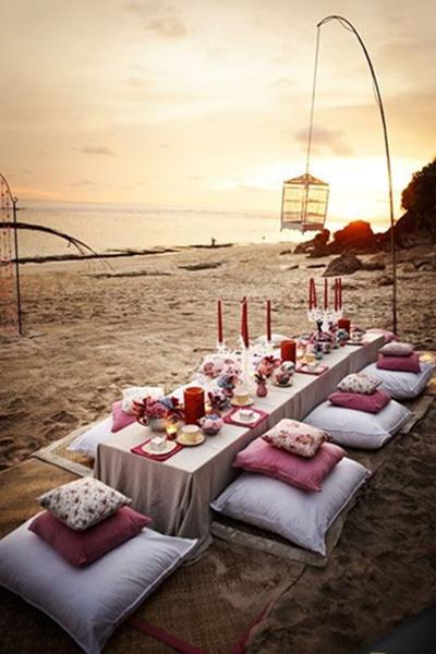 EDISEE_La-boda-con-Diana-Feldhaus_Wedding-Planner-decoración-boda-playa (83)